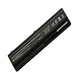 Produkt-Bild: Notebook Laptop Akku HP Compaq Presario CQ70 CQ71 CQ70-100 CQ60-200 462889-121 462889-141 462889-421462890-151 462890-161 462890-251 462890-541 462890-751 462890-761482186-003 484170-001 484170-002484