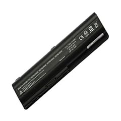 Notebook Laptop Akku HP Compaq Presario CQ70 CQ71 CQ70-100 CQ60-200 462889-121 462889-141 462889-421462890-151 462890-161 462890-251 462890-541 462890-751 462890-761482186-003 484170-001 484170-002484