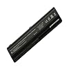 Notebook Laptop Akku HP DV4 DV5 DV5T DV6 Pavilion Presario HDX Serie 462889-121 462889-141 462889-421462890-151 462890-161 462890-251 462890-541 462890-751 462890-761482186-003 484170-001 484170-00248