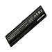 Notebook Laptop Akku HP Compaq Presario CQ70 CQ71 CQ70-100 CQ60-200 462889-121 462889-141 462889-421462890-151 462890-161 462890-251 462890-541 462890-751 462890-761482186-003 484170-001 484170-002484