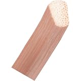 Reed Spline - 3 16