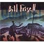 Bill Frisell Quartet
