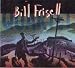 Music : Bill Frisell Quartet