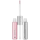 Kate Somerville Quench & Correct Plumping Gloss and Restorative Lip Treatment 0.17 oz