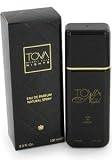 Tova Nights Perfume For Women by Tova