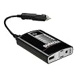 Duracell 813-0291-07 175 Watt DC to AC Pocket Power Source Inverter