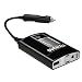 Duracell 813-0291-07 175 Watt DC to AC Pocket Power Source Inverter