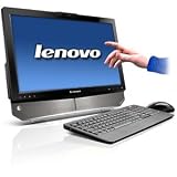 Lenovo B320