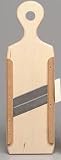 Eigenschaften Unimet 443705 / Unimet Holzhobel 43 X 16 cm 9319 92