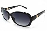 Christian Dior Zemire 2 0D28JJ