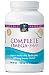 Complete Omega 3.6.9 - Lemon - 180 - Softgel