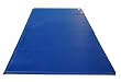 5'x10'x2" Gymnastics Tumbling Martial Arts V4 Folding Mat