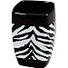 Zebra Tumbler