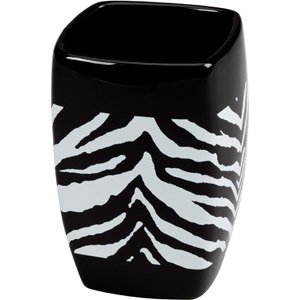 Zebra Tumbler