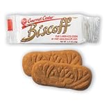 Biscoff Two-Pack