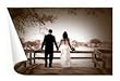 Custom Photo Poster Print - Create a Beautiful Poster from Your Photo - 10" x 13"