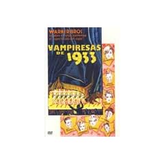 Gold Diggers of 1933 [Region 2] [import]