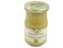 Fallot Honey Balsamic Mustard