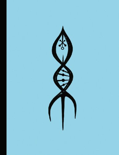Ancient Book of Sex and Science