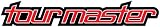 Tourmaster Intake Air Series 2 Mens Motorcycle Jacket Black XL