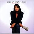 L�wen (1991)