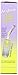 AriZona Iced Tea Stix, Sugar Free Lemonade, 10 Count Box (Pack of 6)