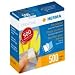 Fotokleber, Herma 500 St�ck