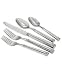 Monique Lhuillier for Royal Doulton Pointe d'Esprit 3-Piece Hostess Set