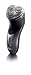 Norelco Rechargeable Cordless/Corded Speed XL Mens Shaving System (8270XLCC)