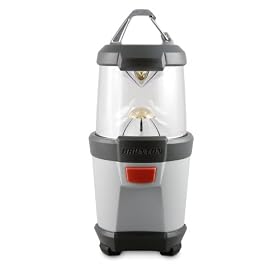 Brunton Polaris LED Lantern by 