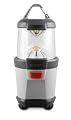 Brunton Polaris LED Lantern (Silver)