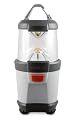 Brunton Polaris LED Lantern (Silver)