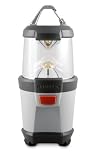 Brunton Polaris LED Lantern (Silver)