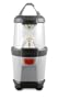 Brunton Polaris LED Lantern (Silver)