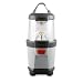 Brunton Polaris LED Lantern (Silver)