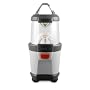 Brunton Polaris LED Lantern
