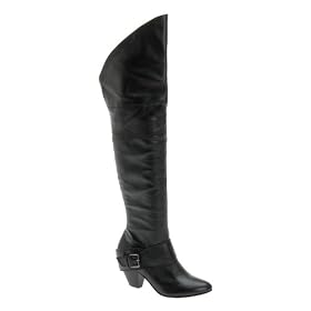 Buy ALDO Ochoa - Women Casual Boots