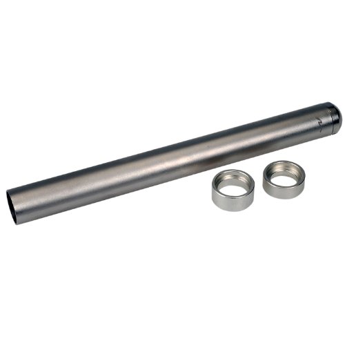 Nashbar Fork Crown Race Setter