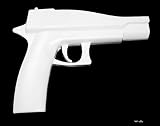 Consoles and Gadgets Nintendo Wii Lights Gun