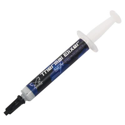 Scythe Thermal Elixer 3.5g SCYTE-1000