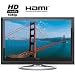 Search : Hitachi 37MX70 - 37" Widescreen Superslim Full HD LCD TV