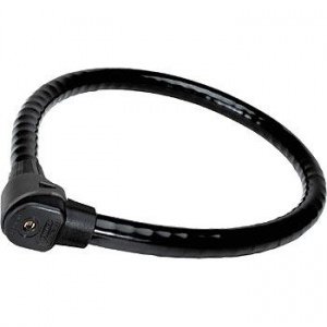 ABUS Granit Steel-O-Flex 1000/80
