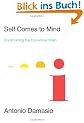 Self Comes to Mind: Constructing the Conscious Brain