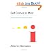 Self Comes to Mind: Constructing the Conscious Brain