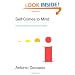 Self Comes to Mind: Constructing the Conscious Brain