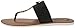 Circus NY by Sam Edelman Women's Saxon Flip Flop