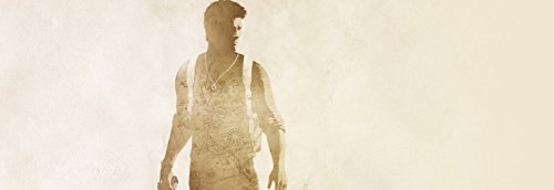 UNCHARTED-The-Nathan-Drake-Collection-PlayStation-4