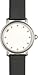 ABACUS (AoJX) rv Ref.1-860921 U[xg