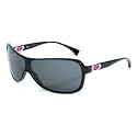 Rip Curl Womens Atalaia Sunglasses - Black