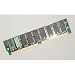 Xerox 64.0 MB Speichererw. Phaser 8200/B/N/DP/DX, 750/N/P/DX/DP, 860/B/N/DP/DX